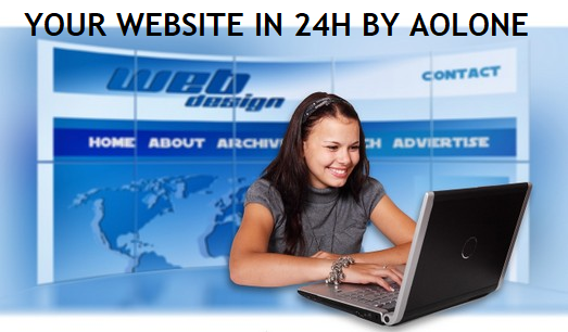 sell online website